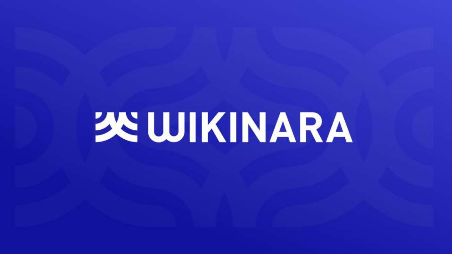 MATERI PRESENTASI WIKINARA Yopie Merganta_page-0001