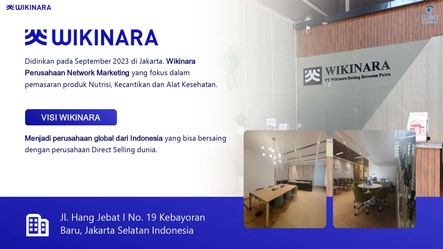 MATERI PRESENTASI WIKINARA Yopie Merganta_page-0002