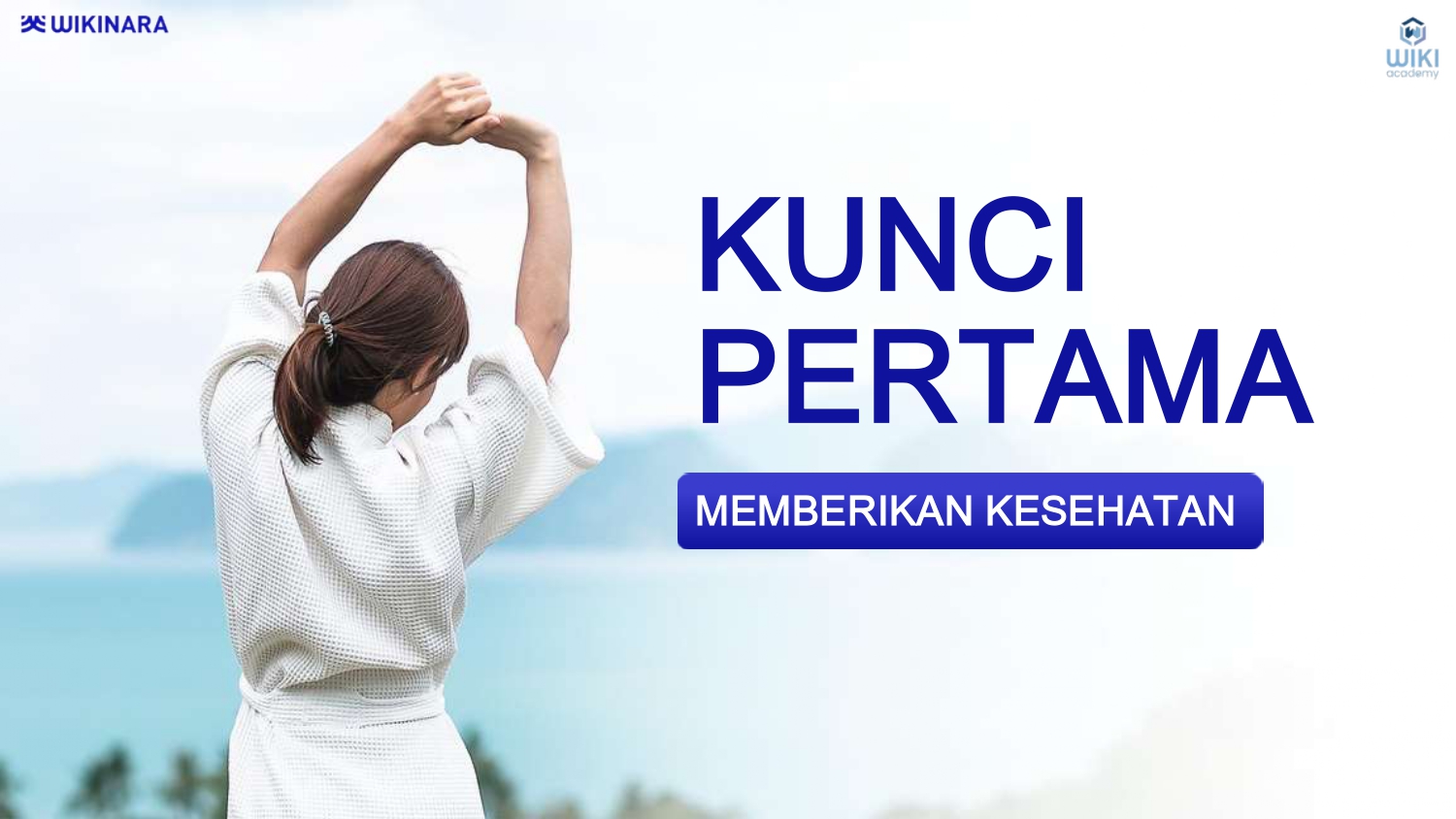 MATERI PRESENTASI WIKINARA Yopie Merganta_page-0006