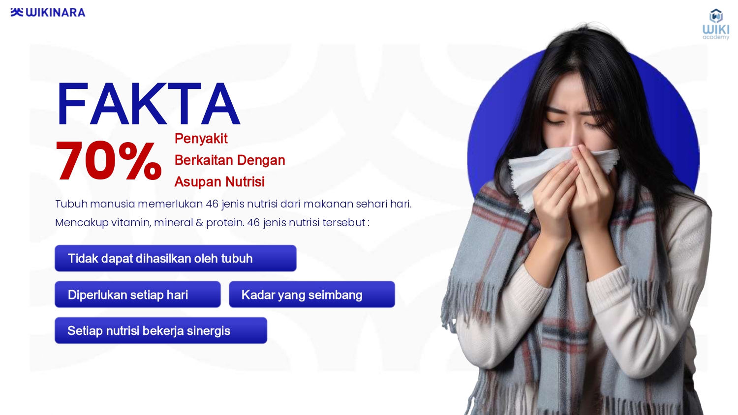 MATERI PRESENTASI WIKINARA Yopie Merganta_page-0008