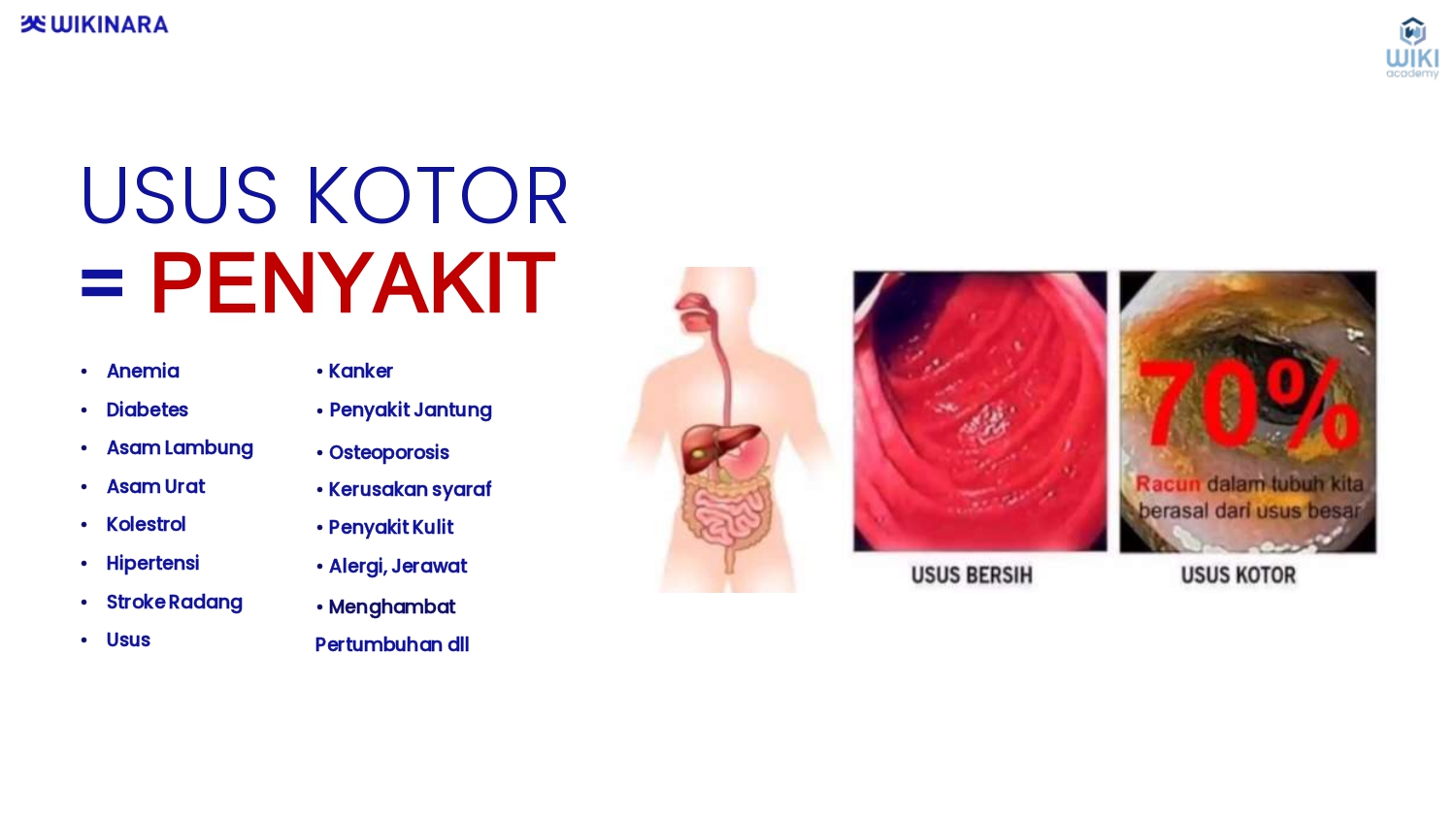 MATERI PRESENTASI WIKINARA Yopie Merganta_page-0009