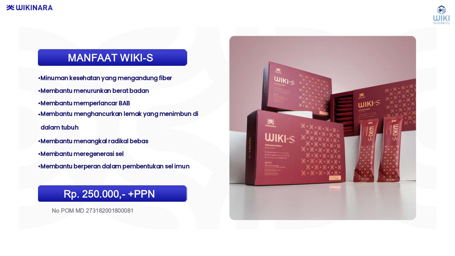 MATERI PRESENTASI WIKINARA Yopie Merganta_page-0012