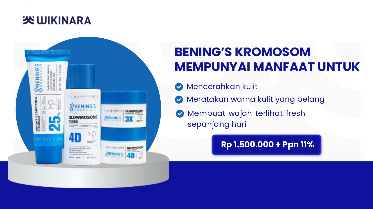 MATERI PRESENTASI WIKINARA Yopie Merganta_page-0017