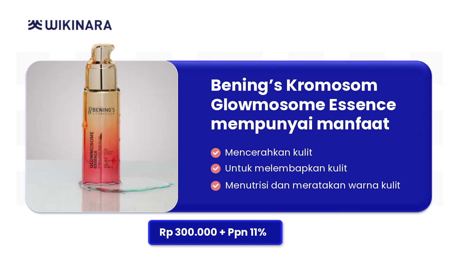 MATERI PRESENTASI WIKINARA Yopie Merganta_page-0019