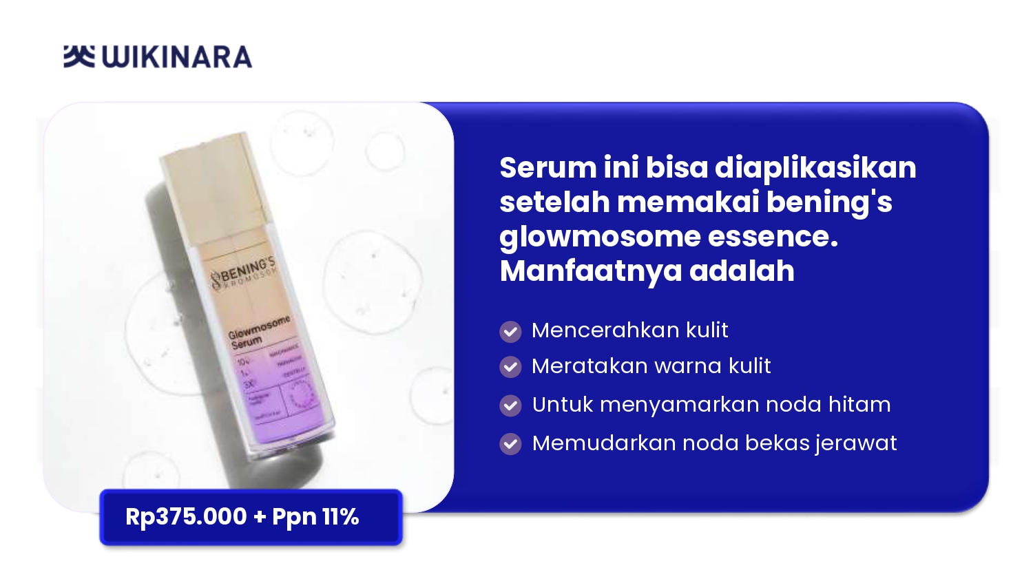 MATERI PRESENTASI WIKINARA Yopie Merganta_page-0021