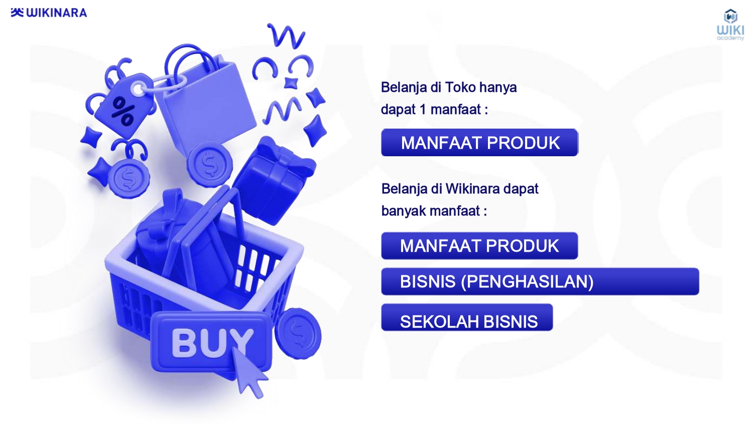 MATERI PRESENTASI WIKINARA Yopie Merganta_page-0025