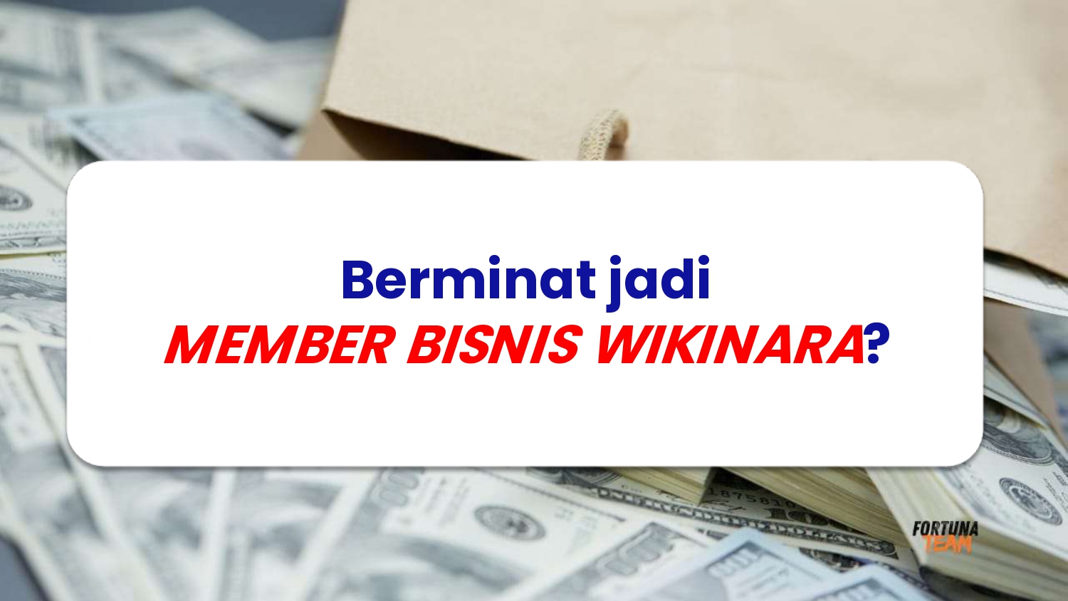 MATERI PRESENTASI WIKINARA Yopie Merganta_page-0027