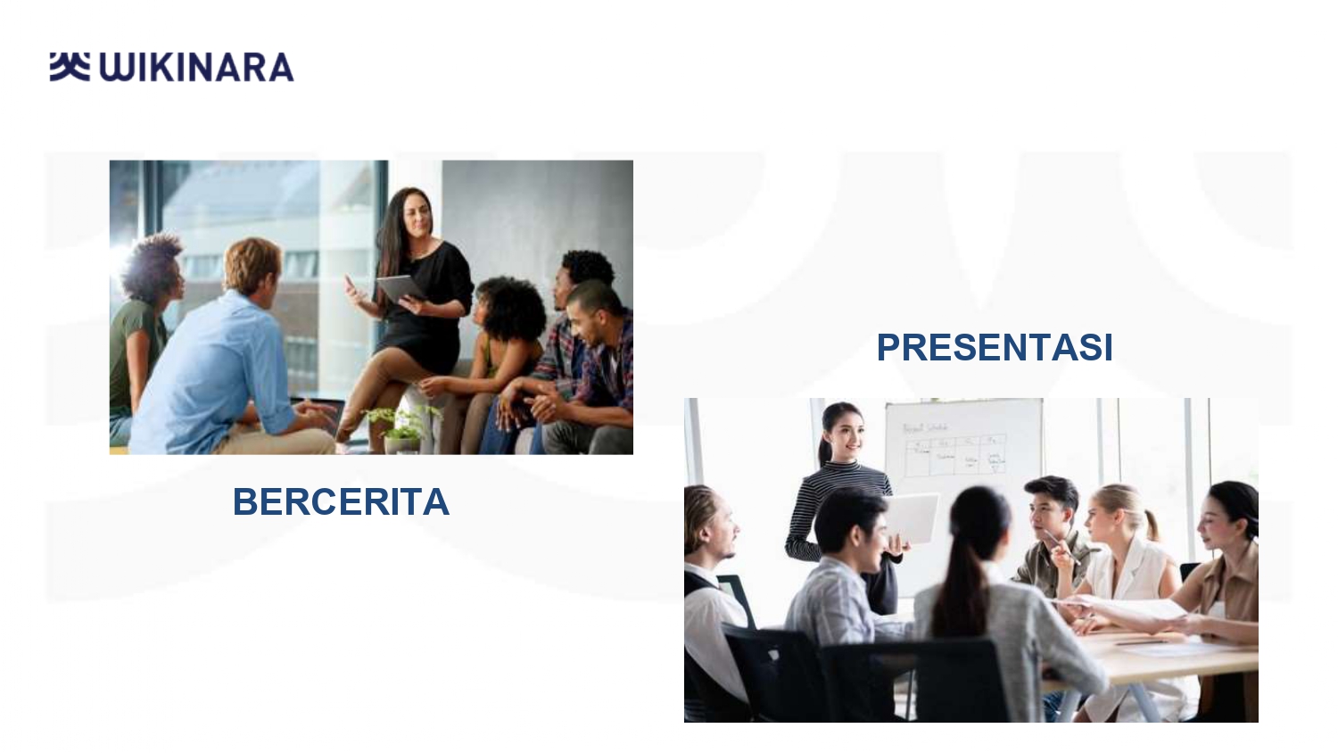 MATERI PRESENTASI WIKINARA Yopie Merganta_page-0028