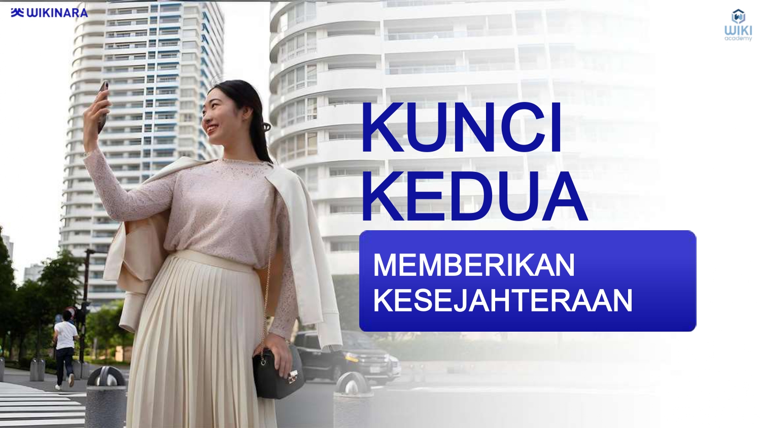 MATERI PRESENTASI WIKINARA Yopie Merganta_page-0031