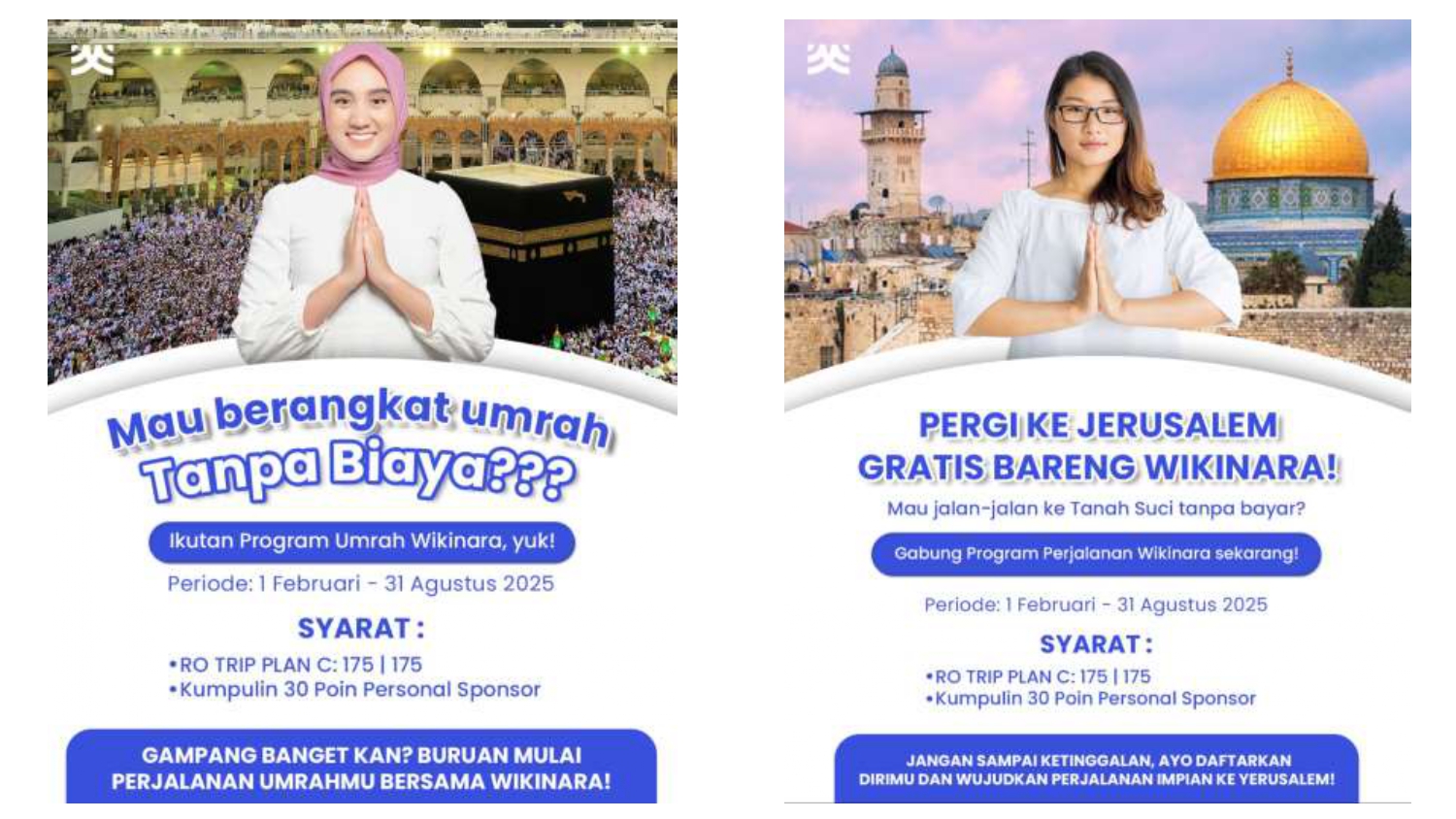MATERI PRESENTASI WIKINARA Yopie Merganta_page-0050