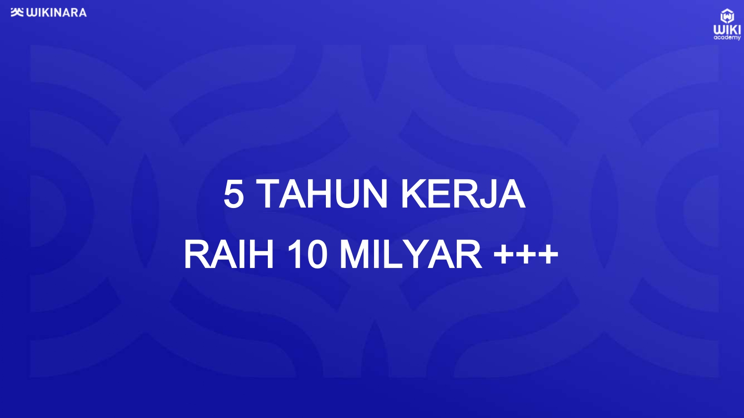 MATERI PRESENTASI WIKINARA Yopie Merganta_page-0054