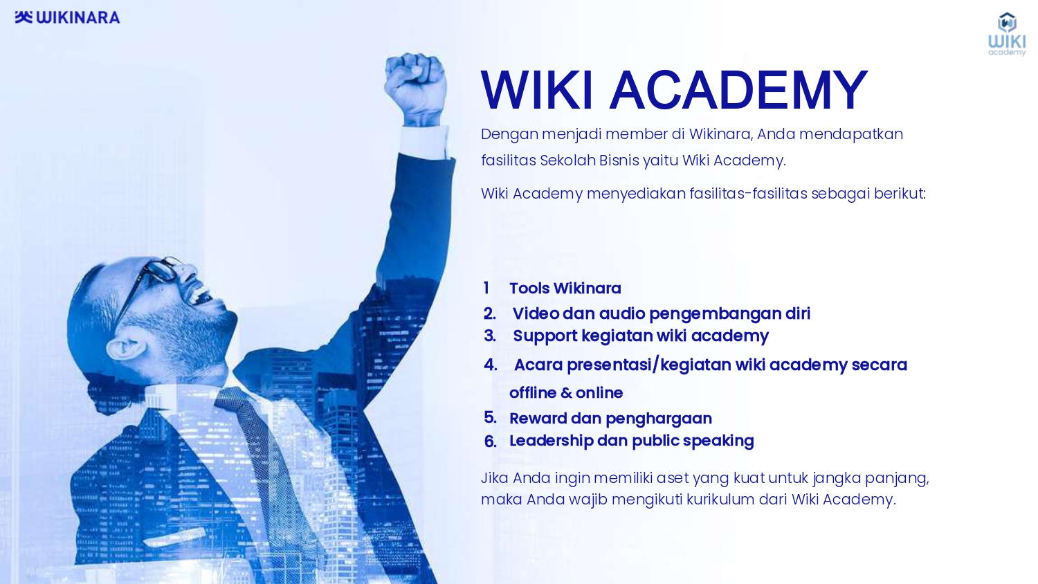 MATERI PRESENTASI WIKINARA Yopie Merganta_page-0056
