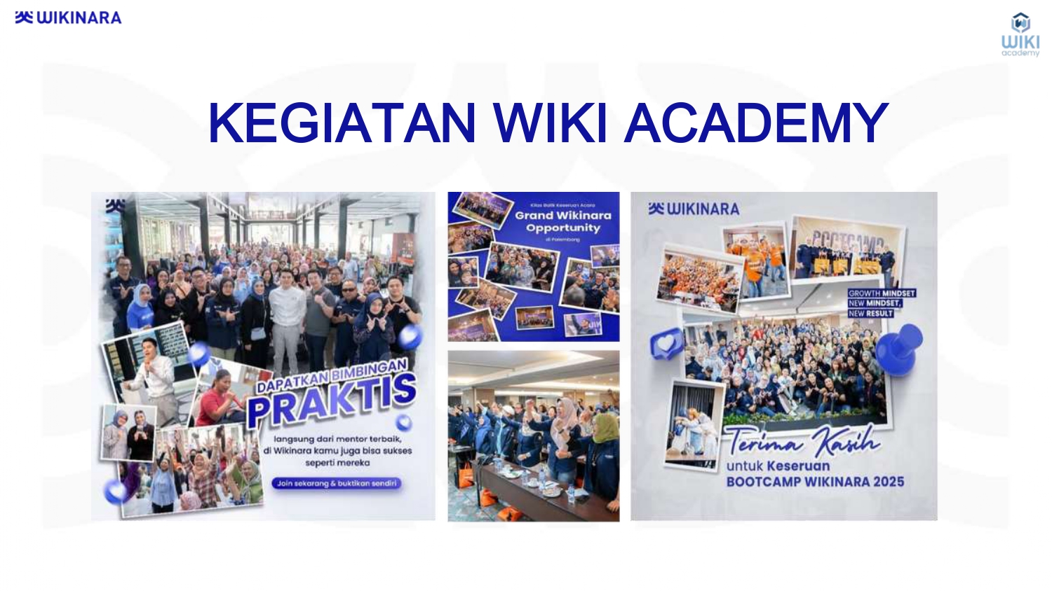 MATERI PRESENTASI WIKINARA Yopie Merganta_page-0060