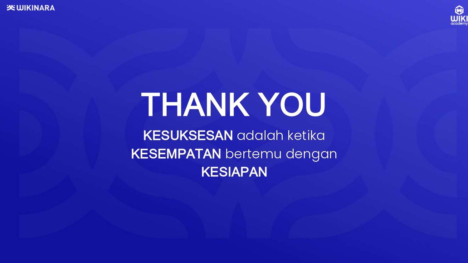 MATERI PRESENTASI WIKINARA Yopie Merganta_page-0062