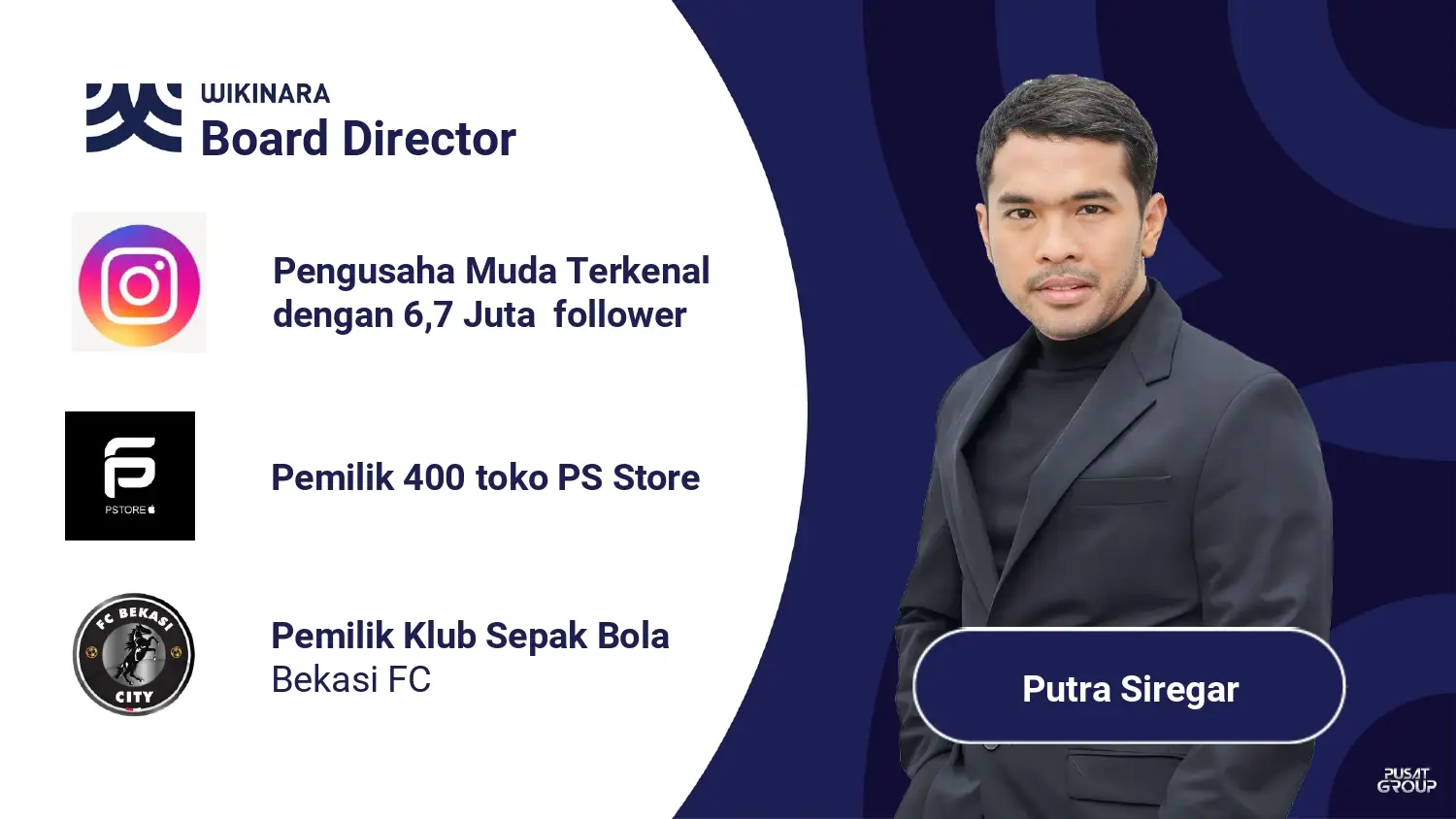 WIKINARA Yopie Merganta_page-0007