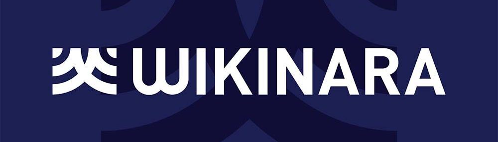 Wikinara Indonesia